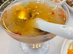 -眉州东坡(亚运村店)