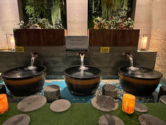 -固安来康郡来康温泉