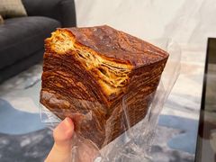 -OUR Bakery(三里屯太古里店)