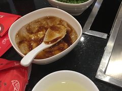 -自贡好吃客(科华店)