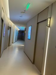 -深圳芙必优医疗美容·抗衰中心