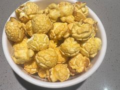 -半天妖烤鱼(大兴大悦春风里店)