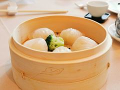 -金苑海鲜酒家(来魅力店)