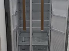 -苏宁易购(Suning Elec无锡五洲国际装饰城)