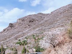 -妙峰山风景名胜区