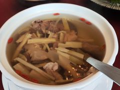 -湛江菜.江南首席(昆山店)