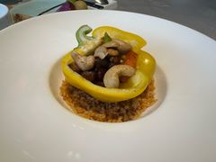 -一德轩·闽.粤料理(福州广场店)