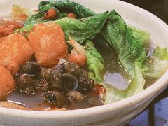 -笋果坊螺蛳粉(竹园小区店)