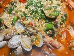 -炉货•夜宵优选地(亚细亚店)