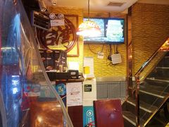 -台湾小竹(华宇广场店)