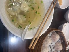 -德兴馆(广东路总店)