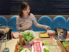 -火锅先生(五马街店)
