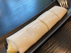 -糖匠(垂虹路店)
