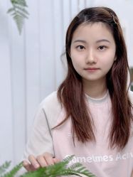-JONMAVIN·美学