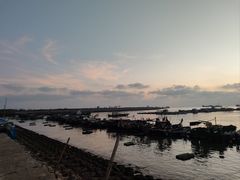 -硇洲岛旅游区