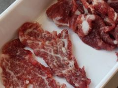 -张哞哞·鲜切牛肉自助火锅(高德置地店)