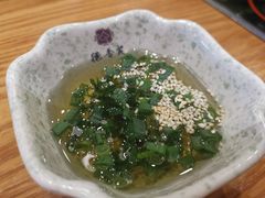 -德香苑脆皮烤鸭·经典(爱融荟城店)