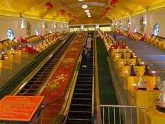 -龙口南山旅游景区