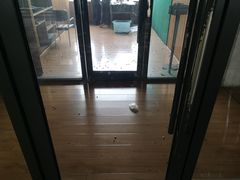 -中国北方国际射击场