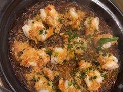 -郭林家常菜(狼垡店)