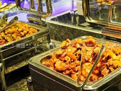 -欢乐牧场(T12店)