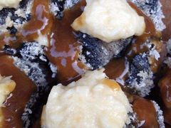 -品腐记·豆腐王朝(老门东总店)