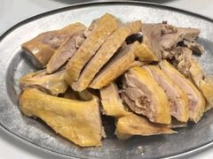 -海滨鸭仔饭(海宁店)