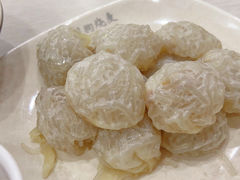 -阿狗烧麦(交通局店)