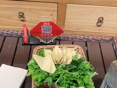 -鸽子窝(宋庄店)