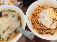-金枫锅贴(滨江·凯旋门店)