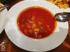 -Malena玛莲娜