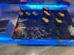 -堂会·KTV·自助餐·团建聚会(天河店)