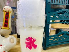 -陈记栗子(长宁路店)