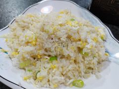-锦州烧烤(北太平庄店)