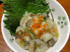 -二丁目食堂(浑南花园城店)