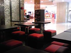 -满记甜品(王府井北京市百货大楼店)