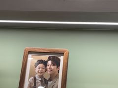 -海马体家庭照相馆(广州正佳广场店)