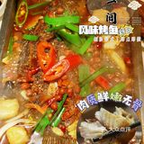寻找老广州的一盅两件情怀一定要去又一间茶点轩[憨笑]