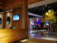 -添赐温泉馆(上南路店)