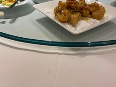 -利苑酒家(华熙国际店)