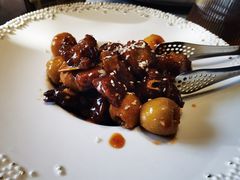 -花间一壶酒(桐荫街店)