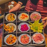 深圳火锅🥘重庆爆火的市井火锅终于开来深圳