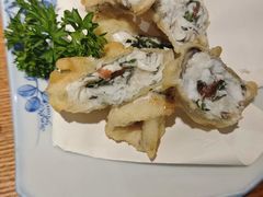 -桂马·日本料理·海胆·海鲜饭·酒场(民主广场店)