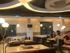-野妹火锅(龙岗店)