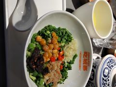 -吃城都·鱼蛙火锅(西玉龙街店)