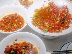-兰湘子·湘菜小炒(国润季店)