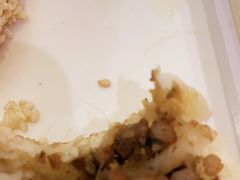 -蓉李记成都名小吃(合肥包河万达店)