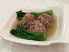 -百乐门喜宴(海珠广场华厦店)