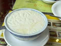 -民信老铺(人民路店)