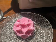 -许爷家·生态湖鲜(徐汇日月光店)